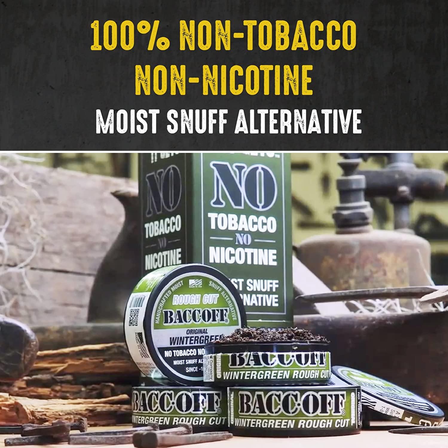 reasons to quit smokeless tobacco The Great American Spit Out: Pitch the dip > Kirtland Air Force Base >  Article Display