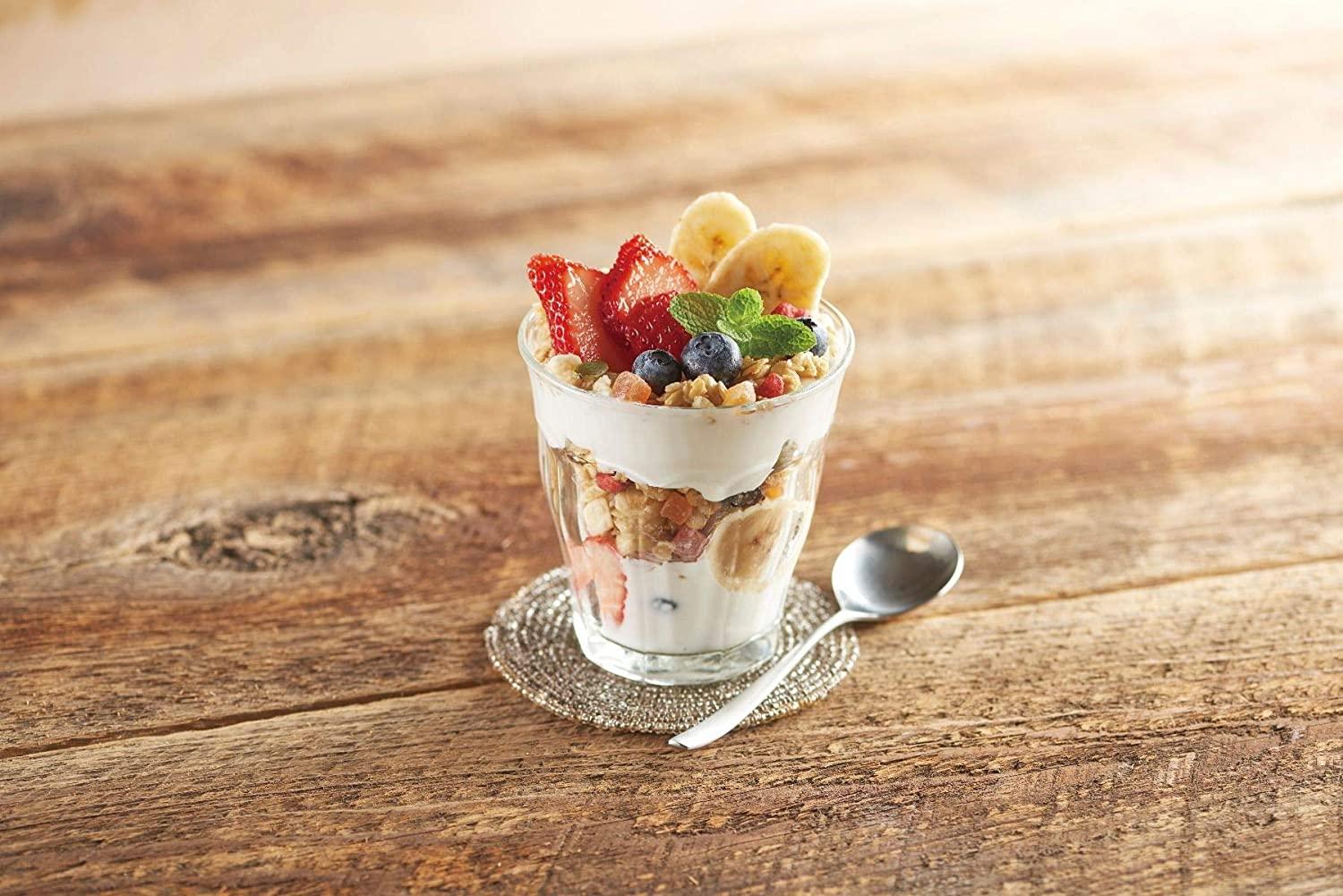 8-Quart Digital Air Fryer