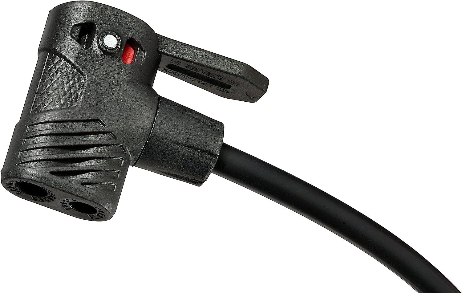 Schwinn pump replacement parts best sale