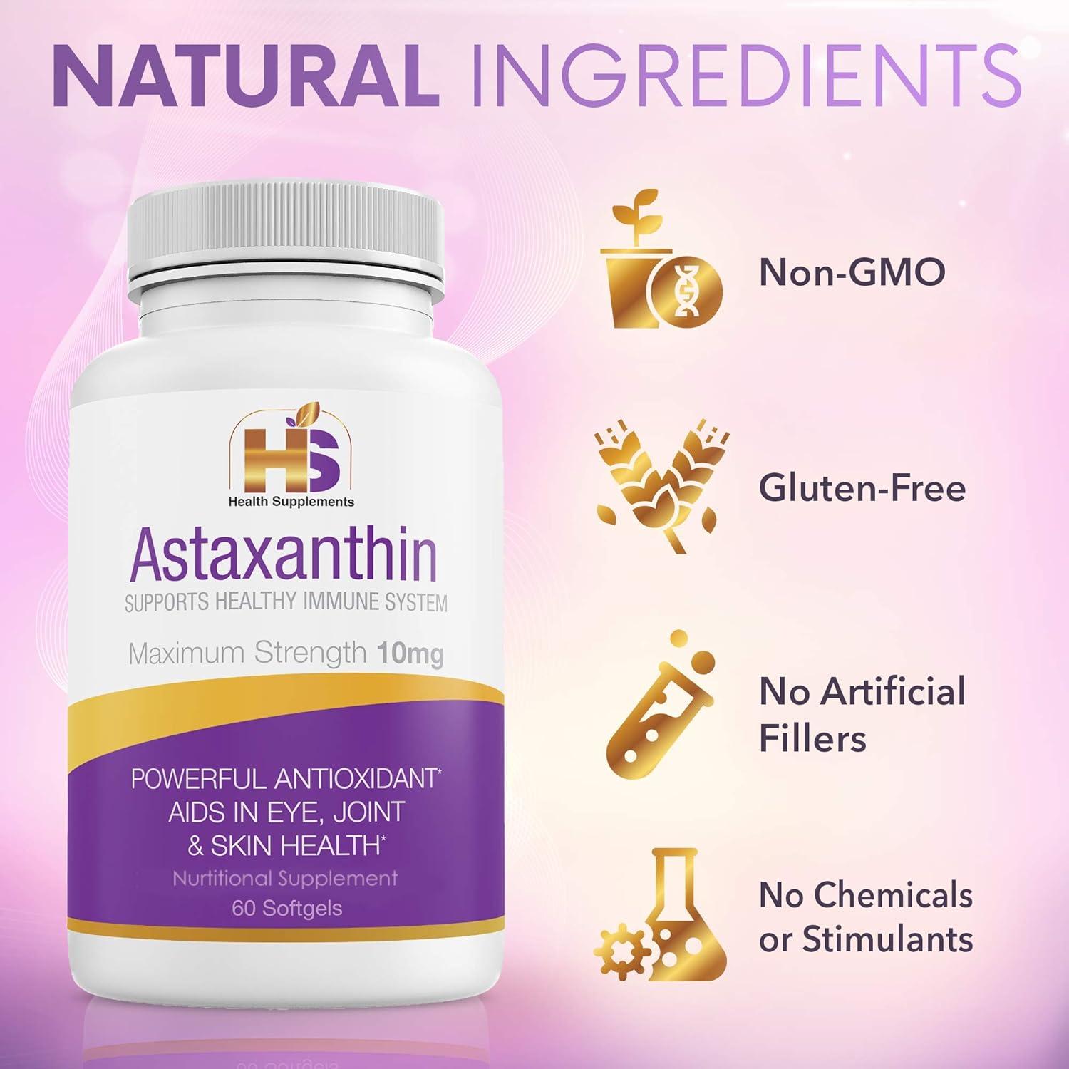 In Che Modo La Vamina K2 MK-7 Favorisce La Salute Delle Ossa - Foto 9