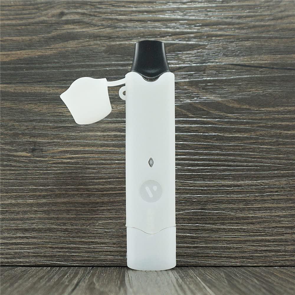 elfbar elfa kaufen Connected Packaging Reload main image 1