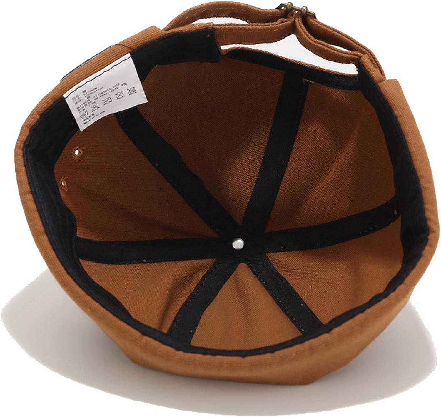 帽子 SOL GuruGuruBeanie Reversible 帽子 SOL GuruGuruBeanie Reversible nanamica / Reversible Hat