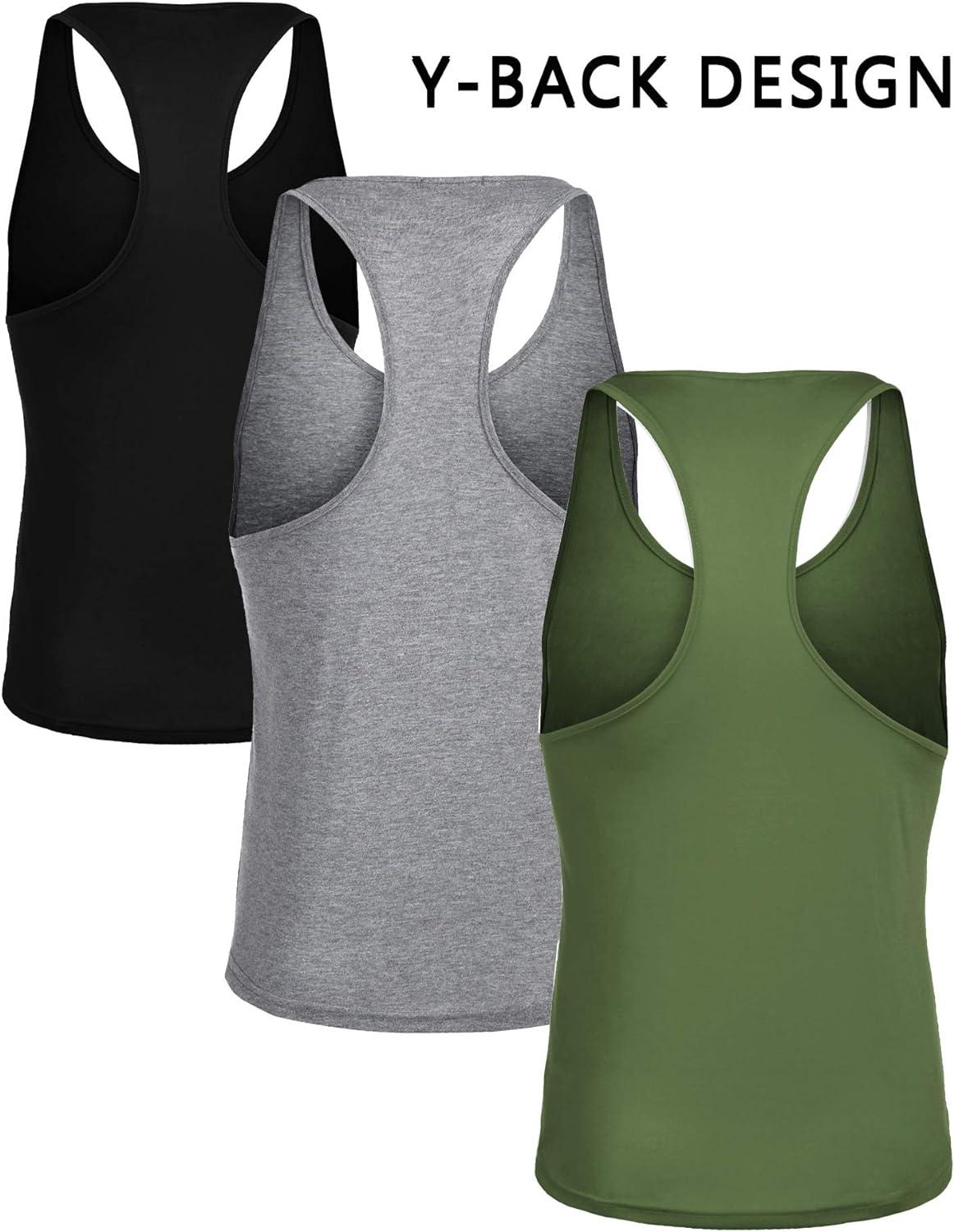 Surridge Sports Ergo Long Sleeve Maillot de Cricket, Vert, S