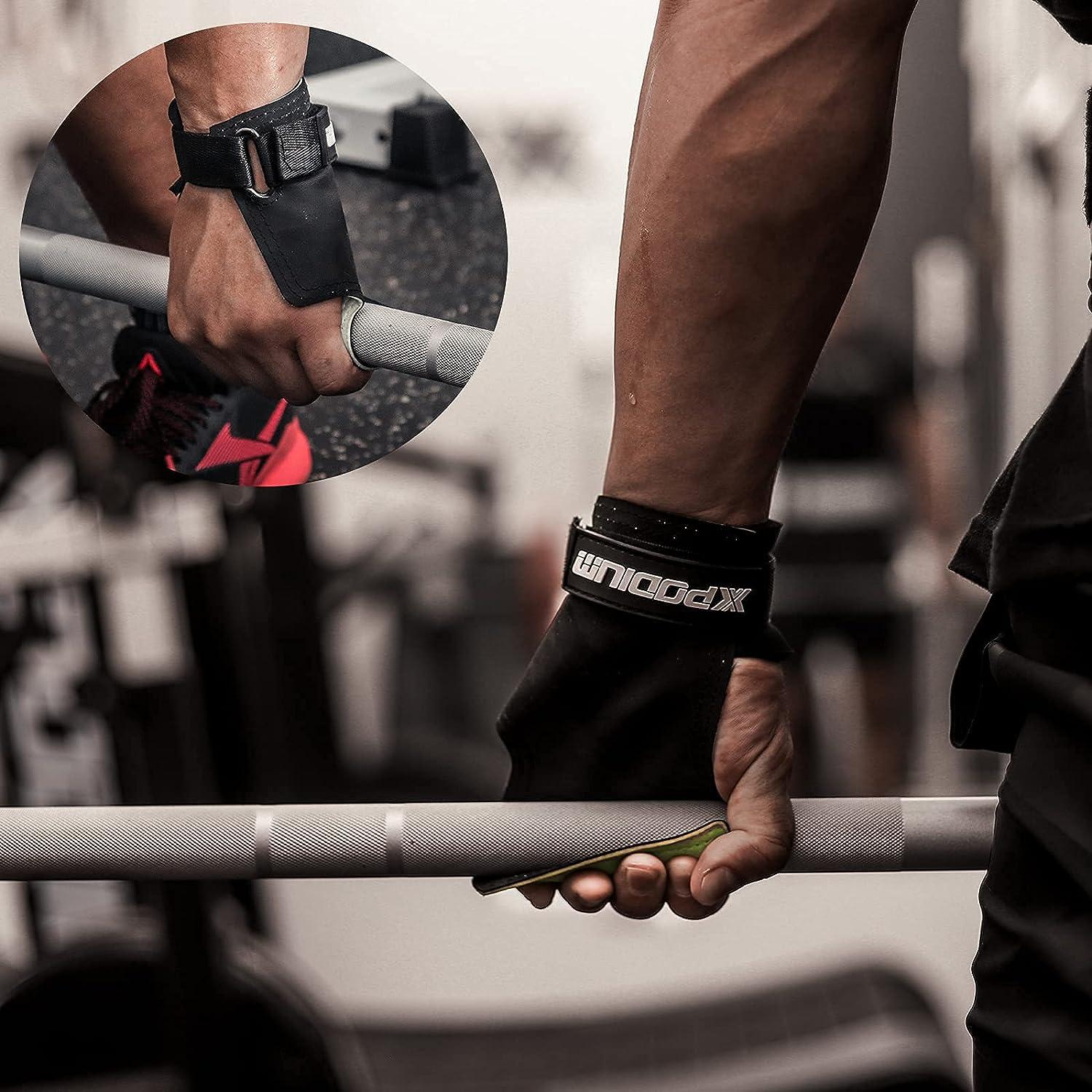 Hand wraps for pull ups deals