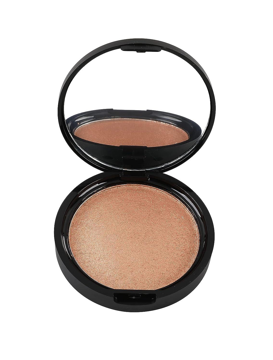 Prolux Satin Glow Highlighter Makeup Make your Enhance Look More