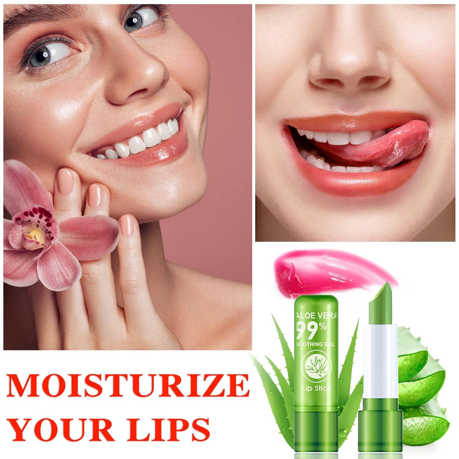 aloe vera is good for oily skin VIVACIOUS ALOE – SanRe Organic Skinfood