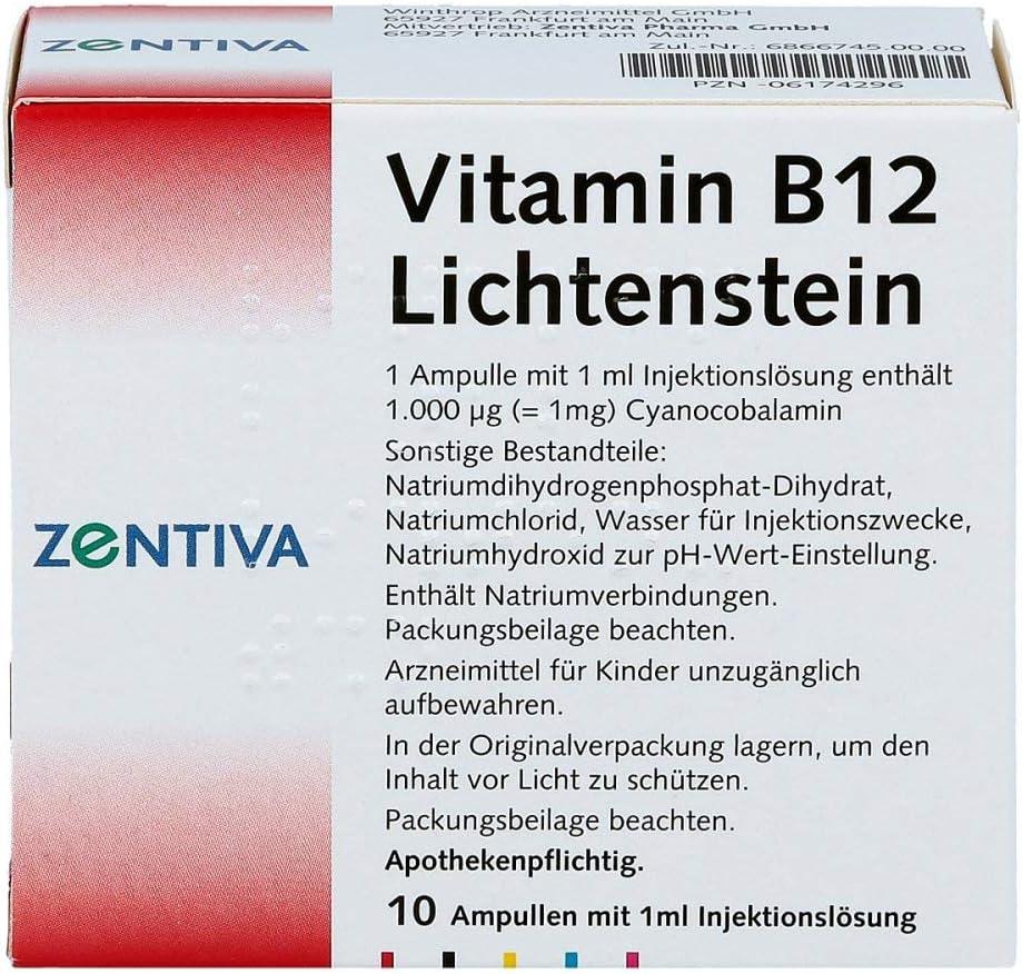 mixing bac water with tirzepatide Cyanocobalamin 100mcg Tablets 50s | Energy Boost main image 1