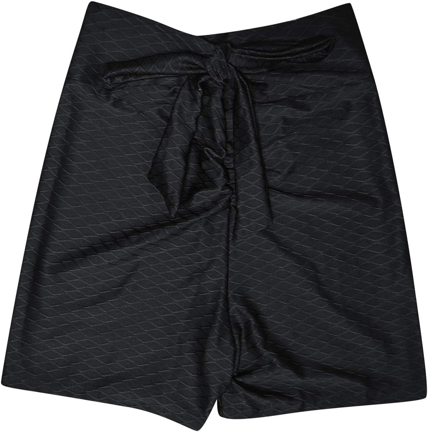 Gotoly Shapewear Buikweg-onderbroek voor dames, hoge taille