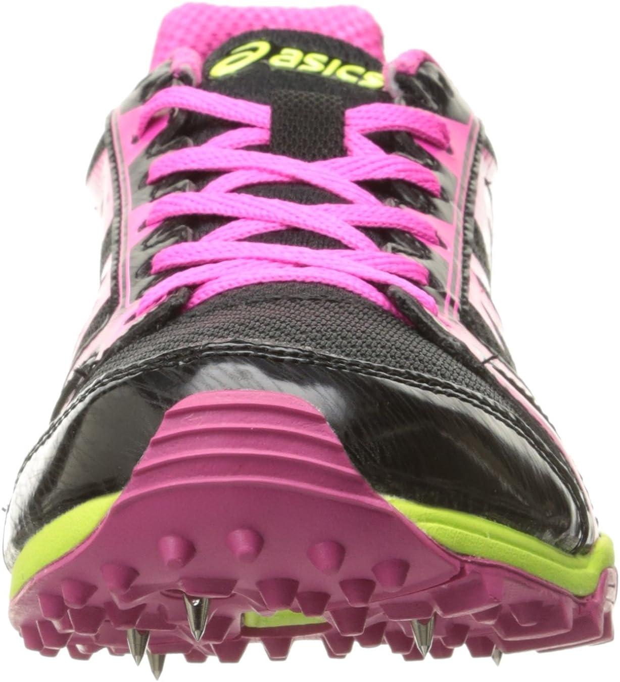 Asics hyper clearance rocketgirl xc