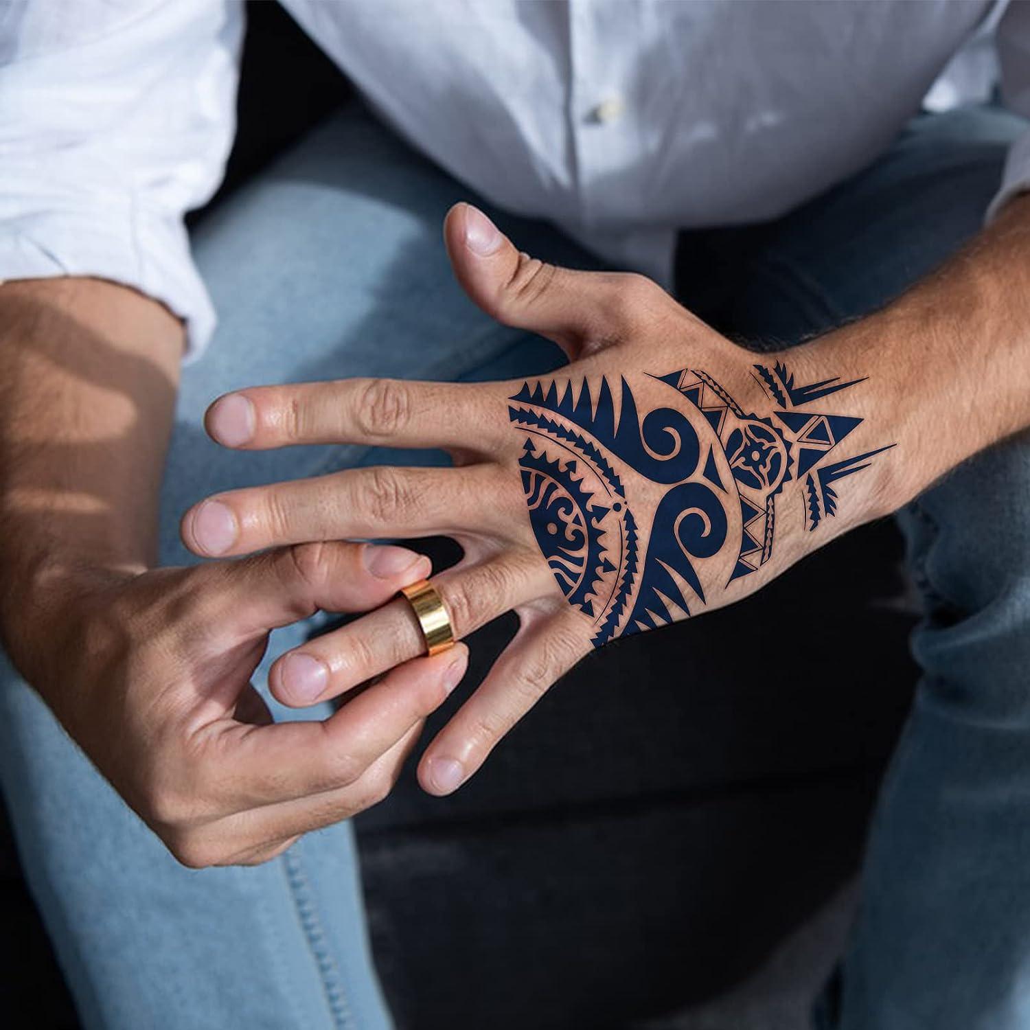 Pin by Smruti Ranjan on Tattoo | Forearm band tattoos, Band tattoos for  men, Tattoos for guys