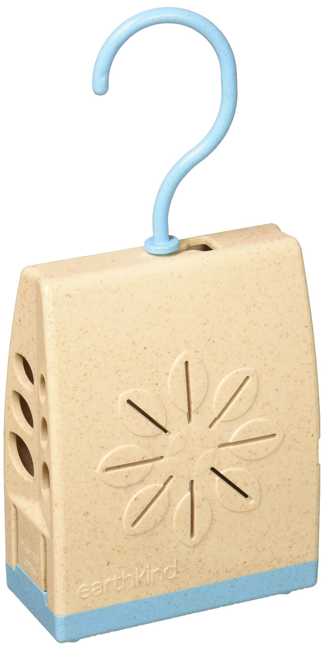 Stay Away EarthKind Pouch Pod PlasticFree Pest Prevention Holder