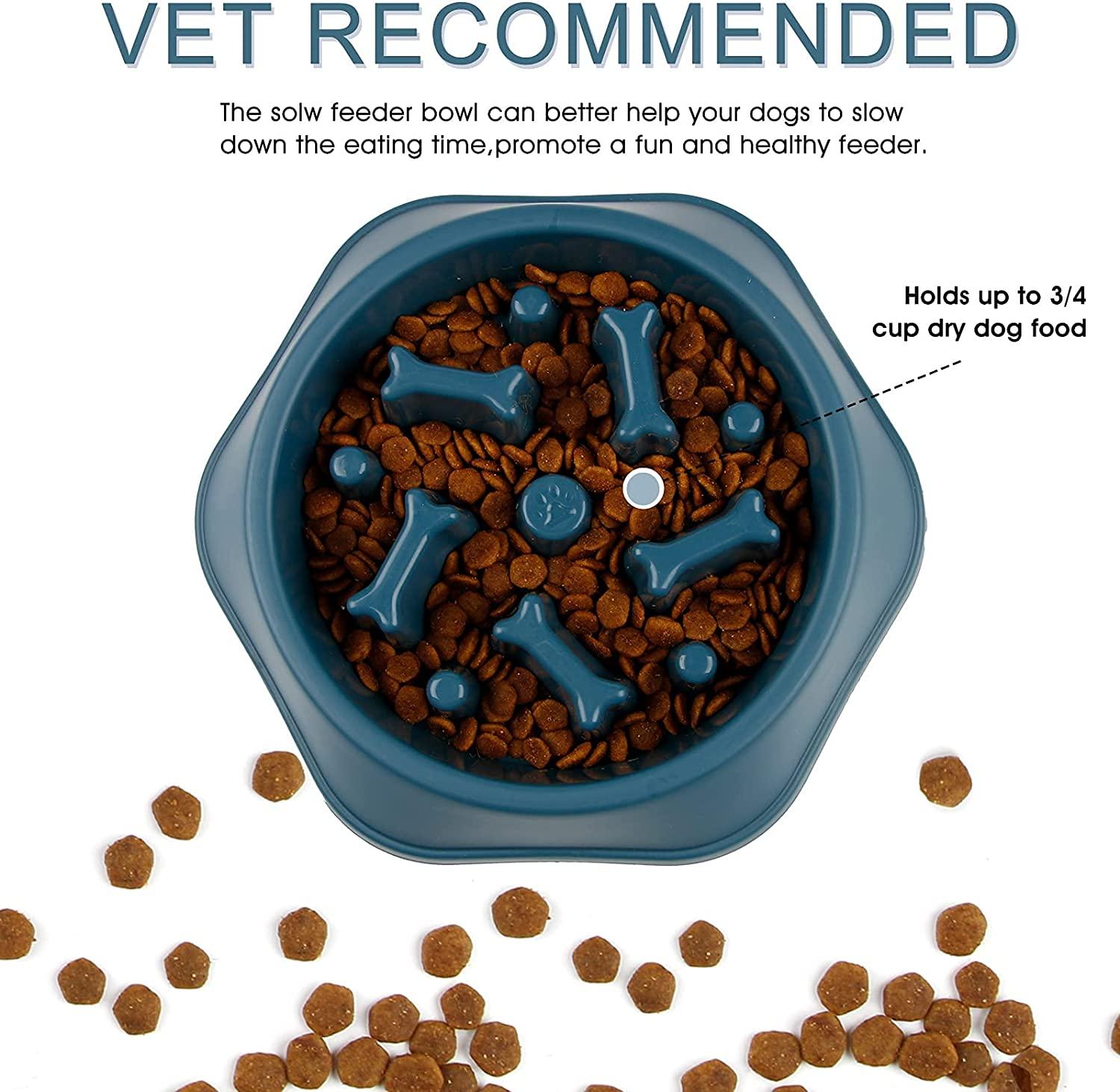 purina ha hydrolyzed dog food Purina Pro Plan Veterinary Diets HA Hydrolyzed, Chicken Flavor Canine