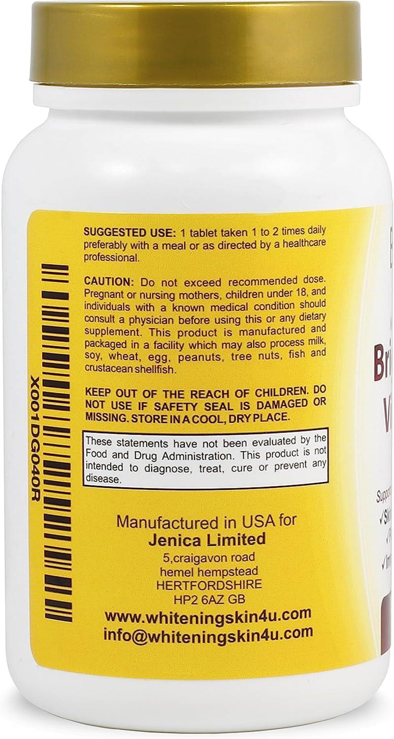 hope glow glutathione LUNA AURA HOPE GLOW CLASSIC, SKIN PRO, HOPE C, BIGGIE 60 CAPSULES, HOPE GLOW  CRYSTAL GLUTATHIONE ORAL SUNBLOCK FREE SHIPPING