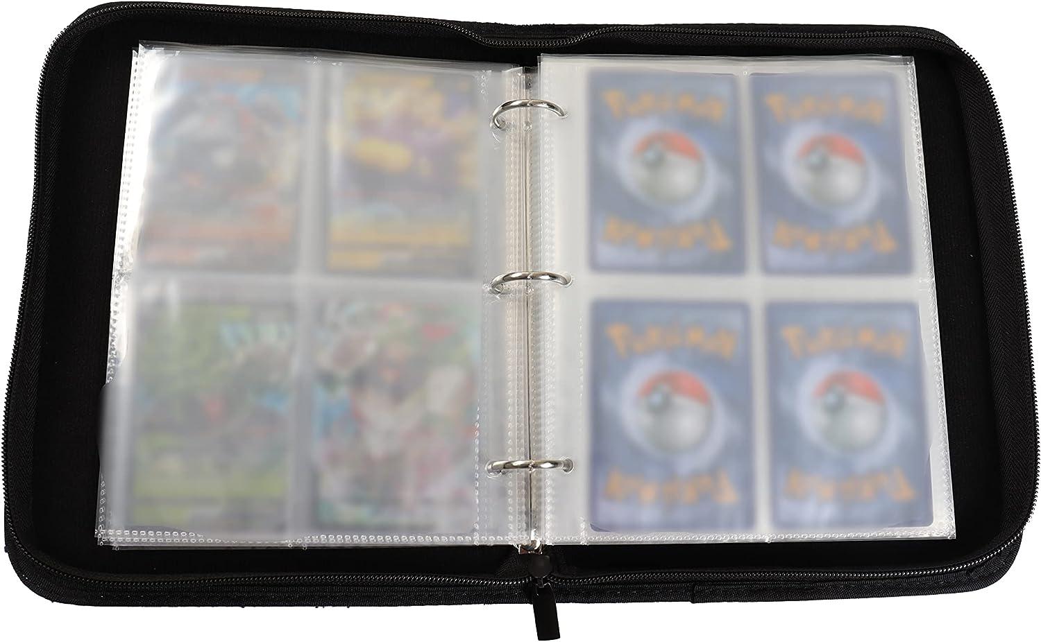 how to get one piece cards graded Shanks Leader OP09 PSA CGC Beckett