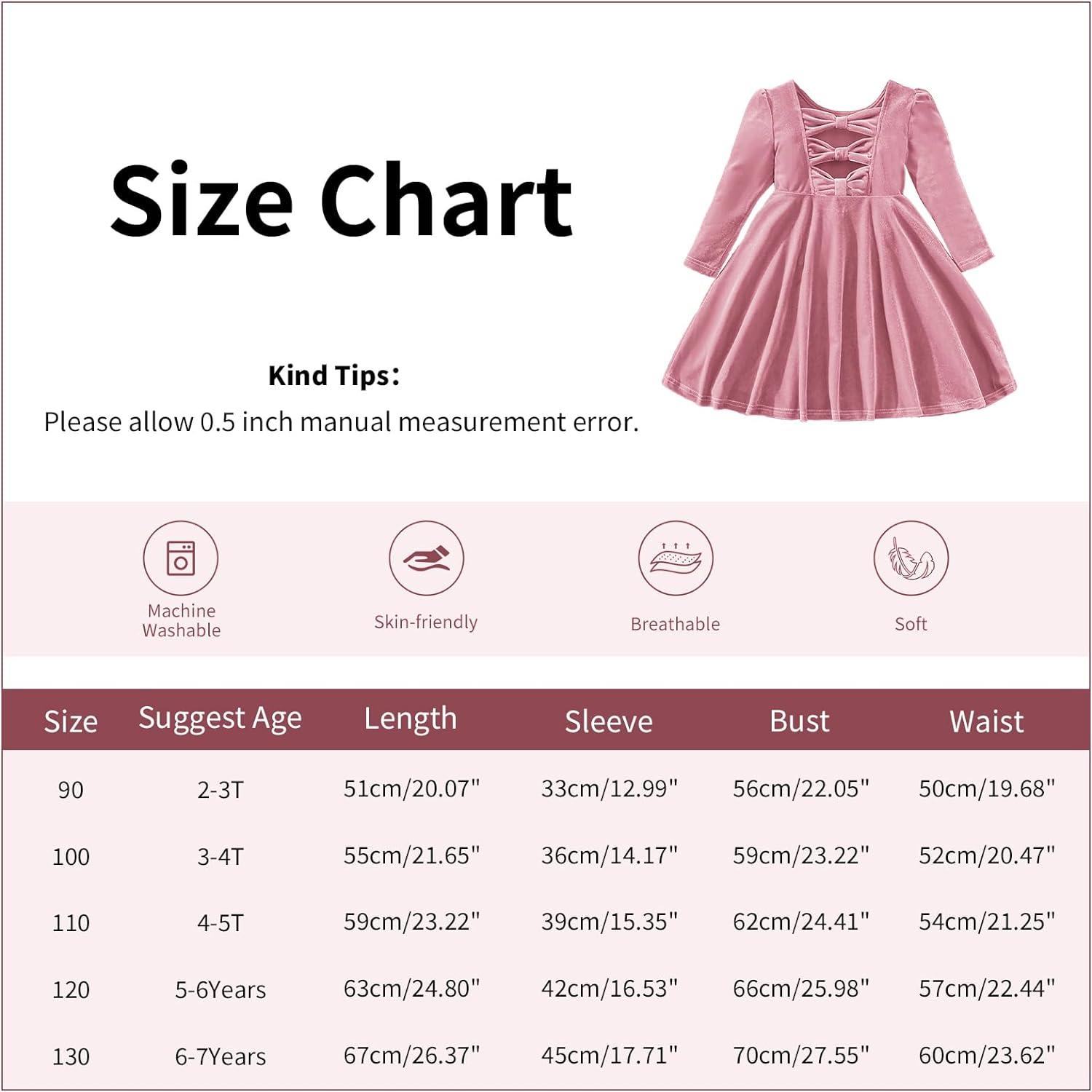christopher esber magnetica asymmetric dress Ready to ship Emerald Gown fits 4t-6kids main image 0