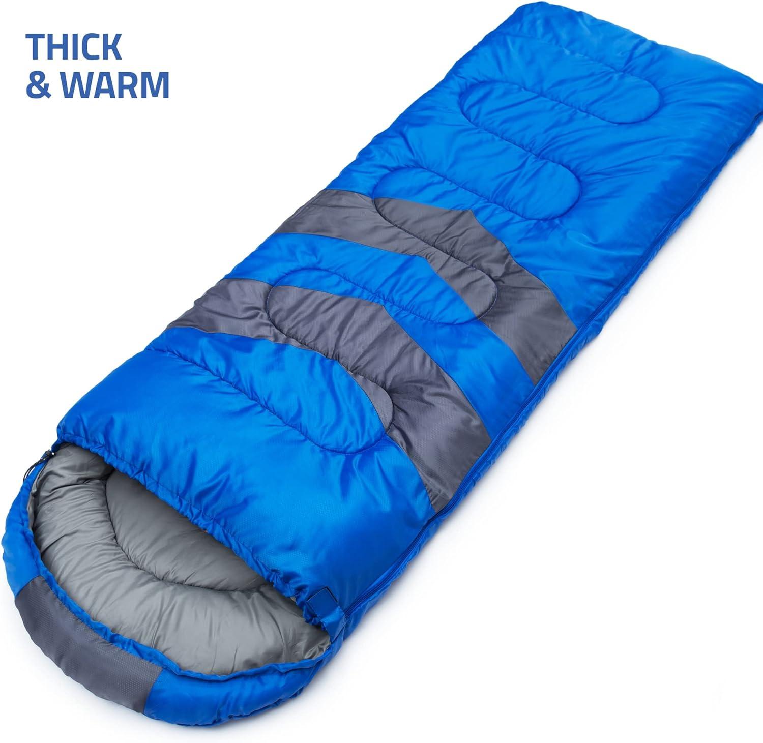Cheap sleeping bags for girls hotsell