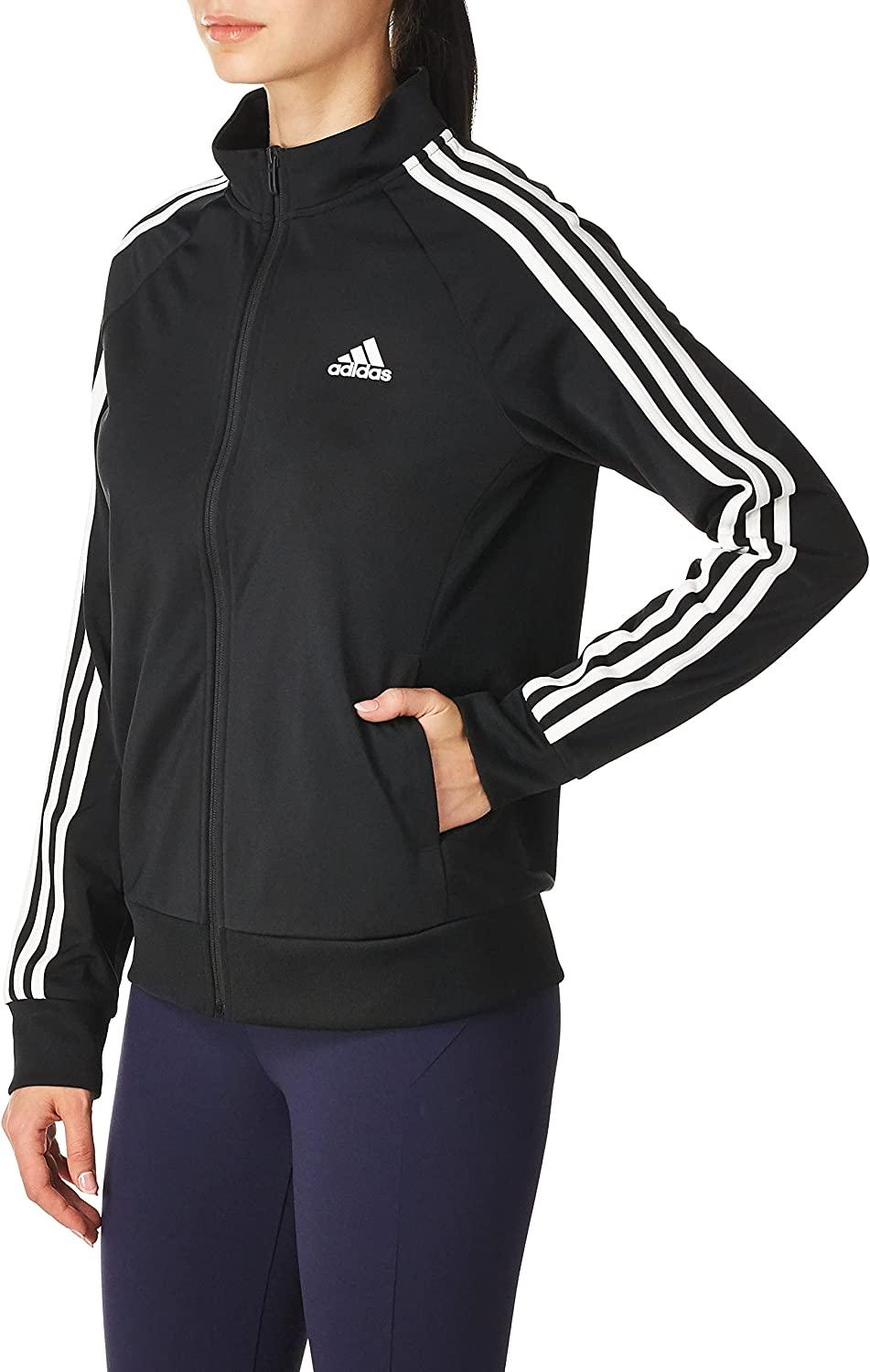 Custom adidas track jacket hotsell