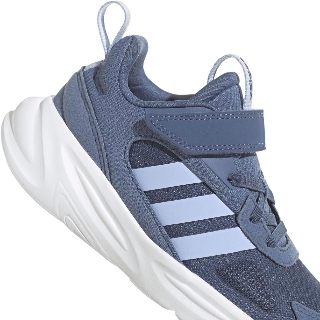 adidas gazelle silver green womens Little Kids adidas Originals Samba OG CF Shoes