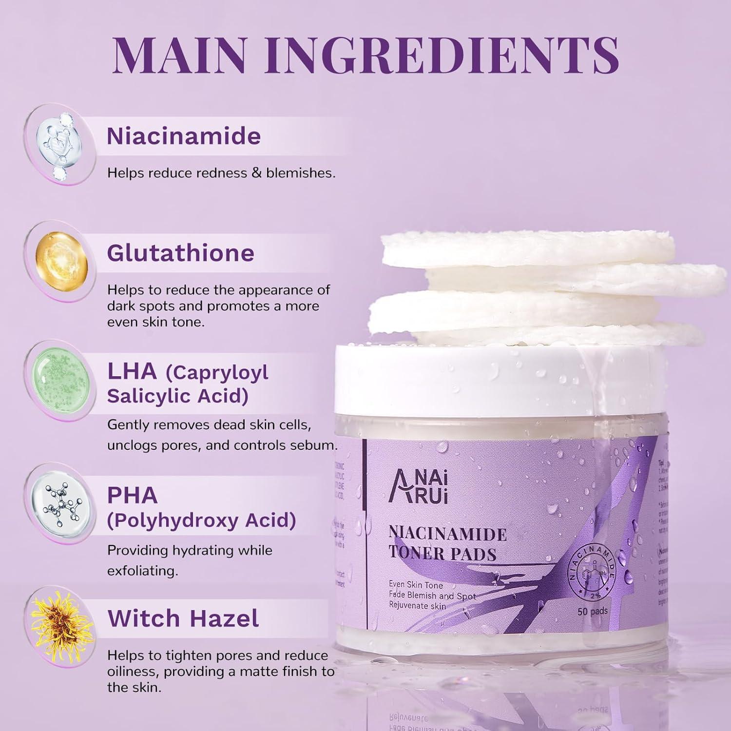 liposomal glutathione thorne Thorne Vitamin D + K12 Liquid (1 fl oz) | Delivery Near Me