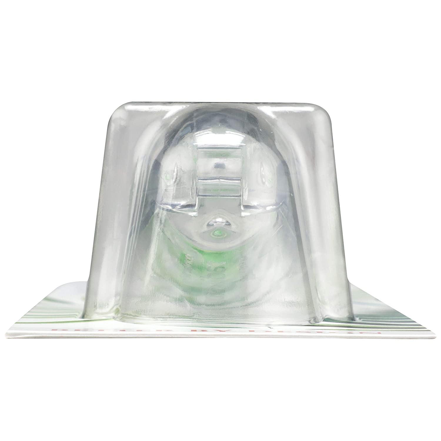 Radius Toothbrush Travel Case - Thumbnail 2