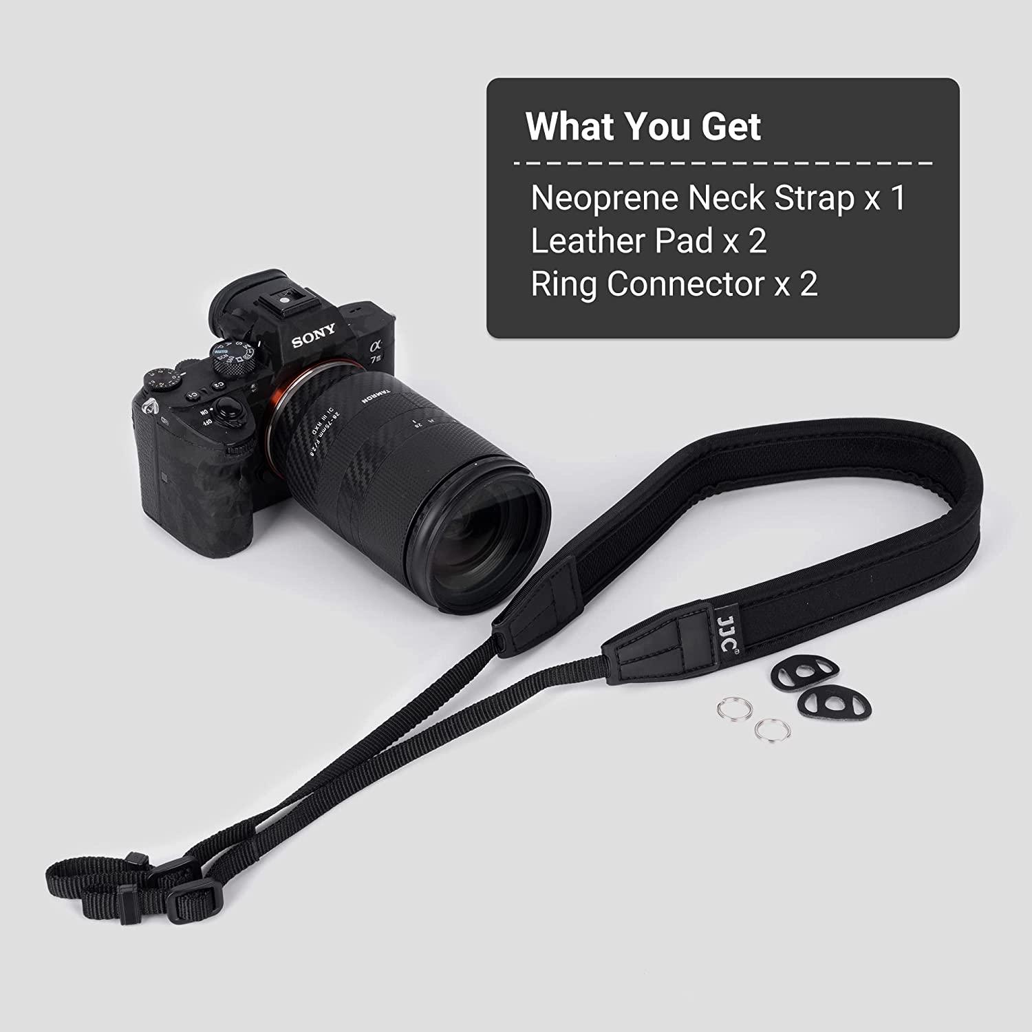 m*n様 EOS-1N + タクマー55mm + Ninja Strap + フ 71nxI1W9SjL._UF350,350_QL50_.jpg