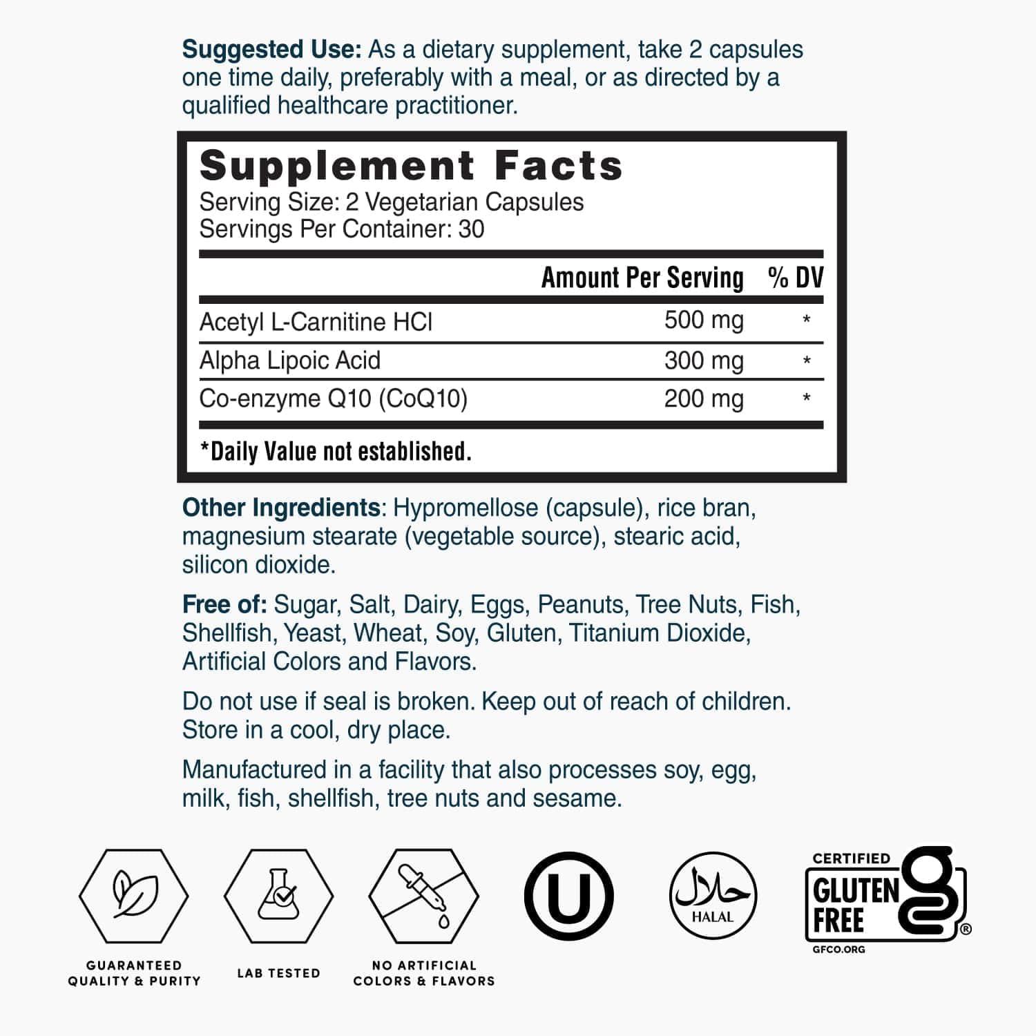 does lipo c give you energy 💉Lipo-B vs Lipo-C💉 Interested in using one of our lipo injections but  unsure which one is right for you? Let's break it down! Lipo-B is a  combination of lipotropic nutrients + vitamin