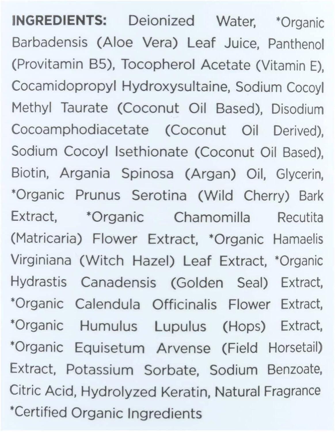 buy anthurium plant Anthrium (Flamingo Lily)