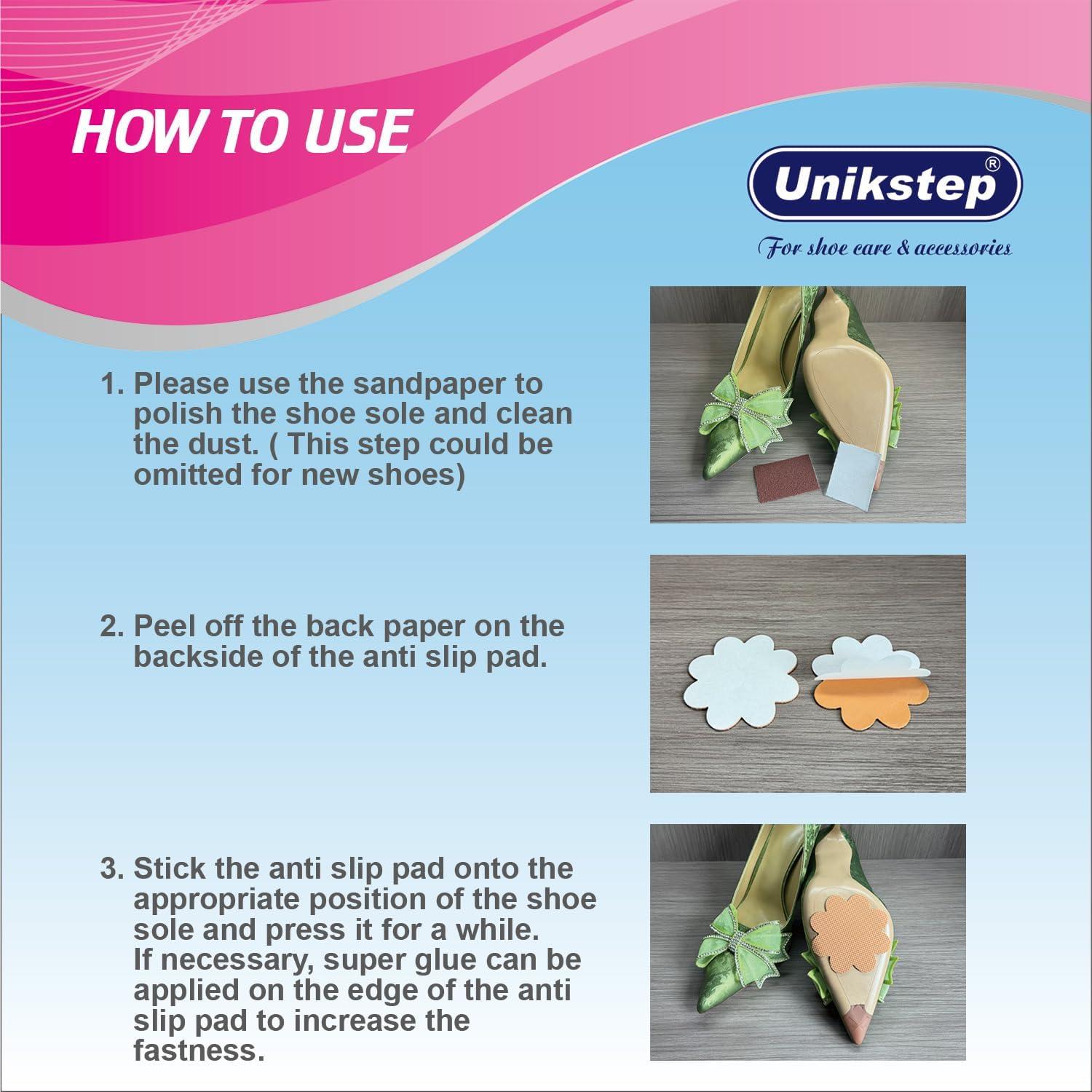 Shoe Adhesive Shoe Goo Non Slip Pidilite Fevicol Shoefix High