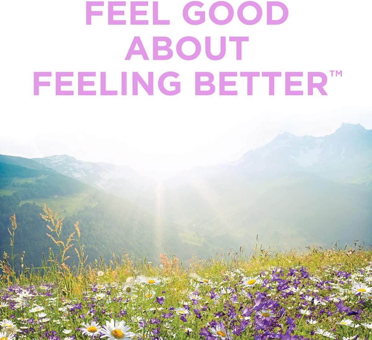 Similasan Ear Ringing Remedy Drops 0.33 oz â€“ Relief for Ringing