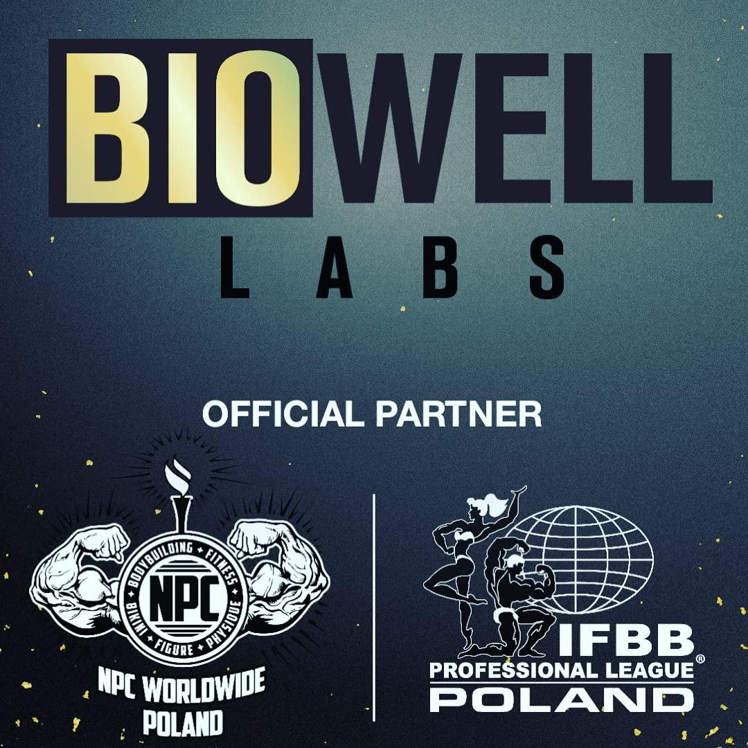 biowell ghk cu BioWell Labs GHK-CU (20 mg) Bottles : Amazon.se: Industrial & Scientific
