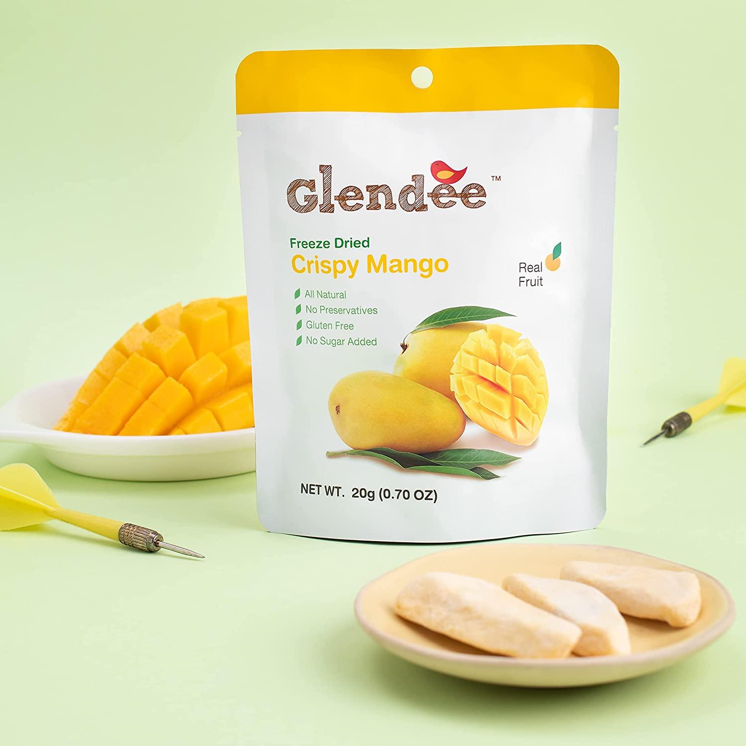 Freeze dried fruit, Variety Pack 3 Packs. Freeze dried strawberry, no