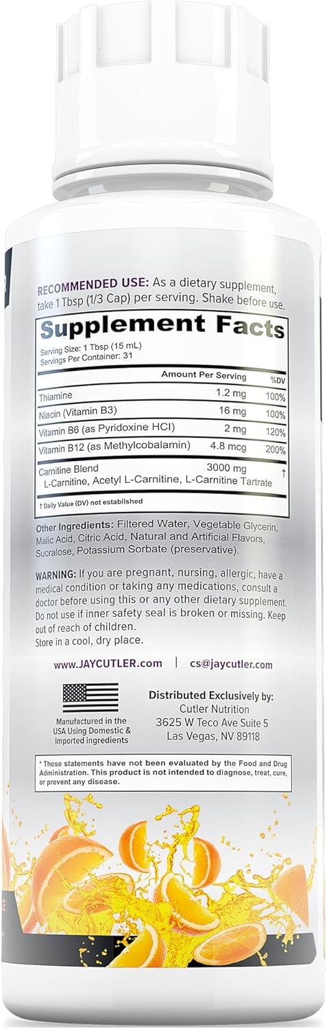 acetyl l carnitine before workout l carnitine vs acetyl l carnitine main image 1