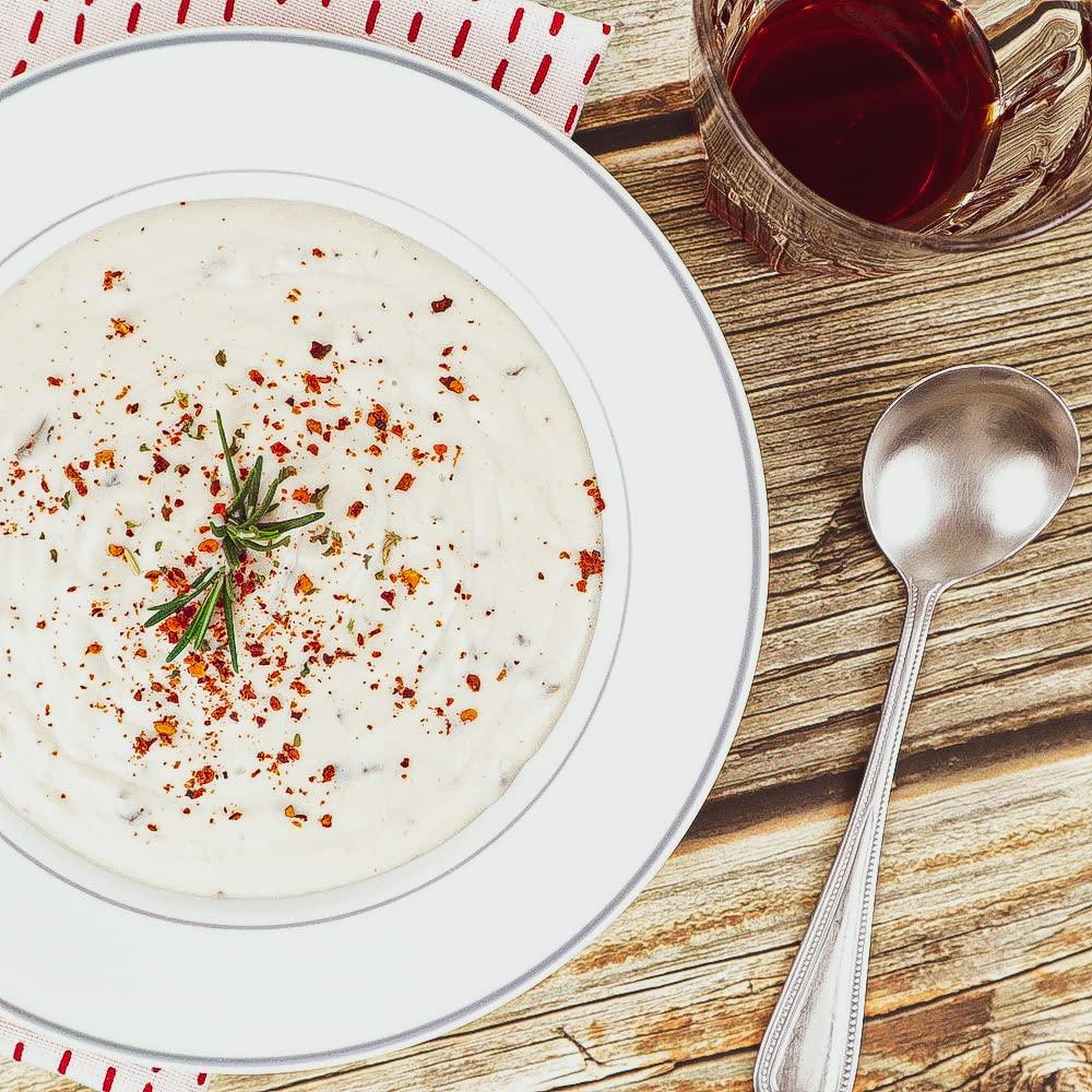 Thai Chili Pepper Powder, 2 oz Thai Birds Eye Chili, Spicy Lover, Taste