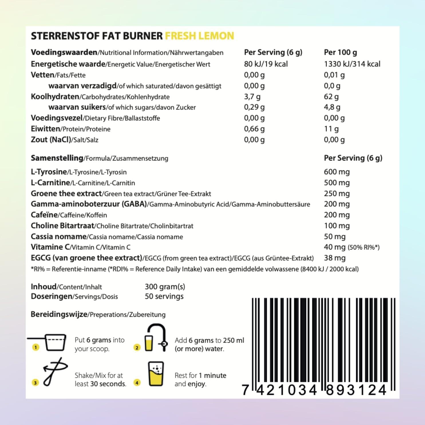 is l carnitine an appetite suppressant LIQUID L-CARNITINE 1100 mg main image 0