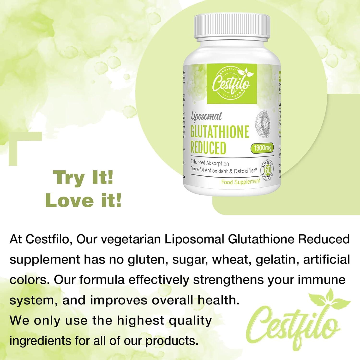glutathione libido reddit Reduced L-glutathione 600mg Veg Capsules Highly Dosed, Strength and  Quality, Multi-listing / main image 0