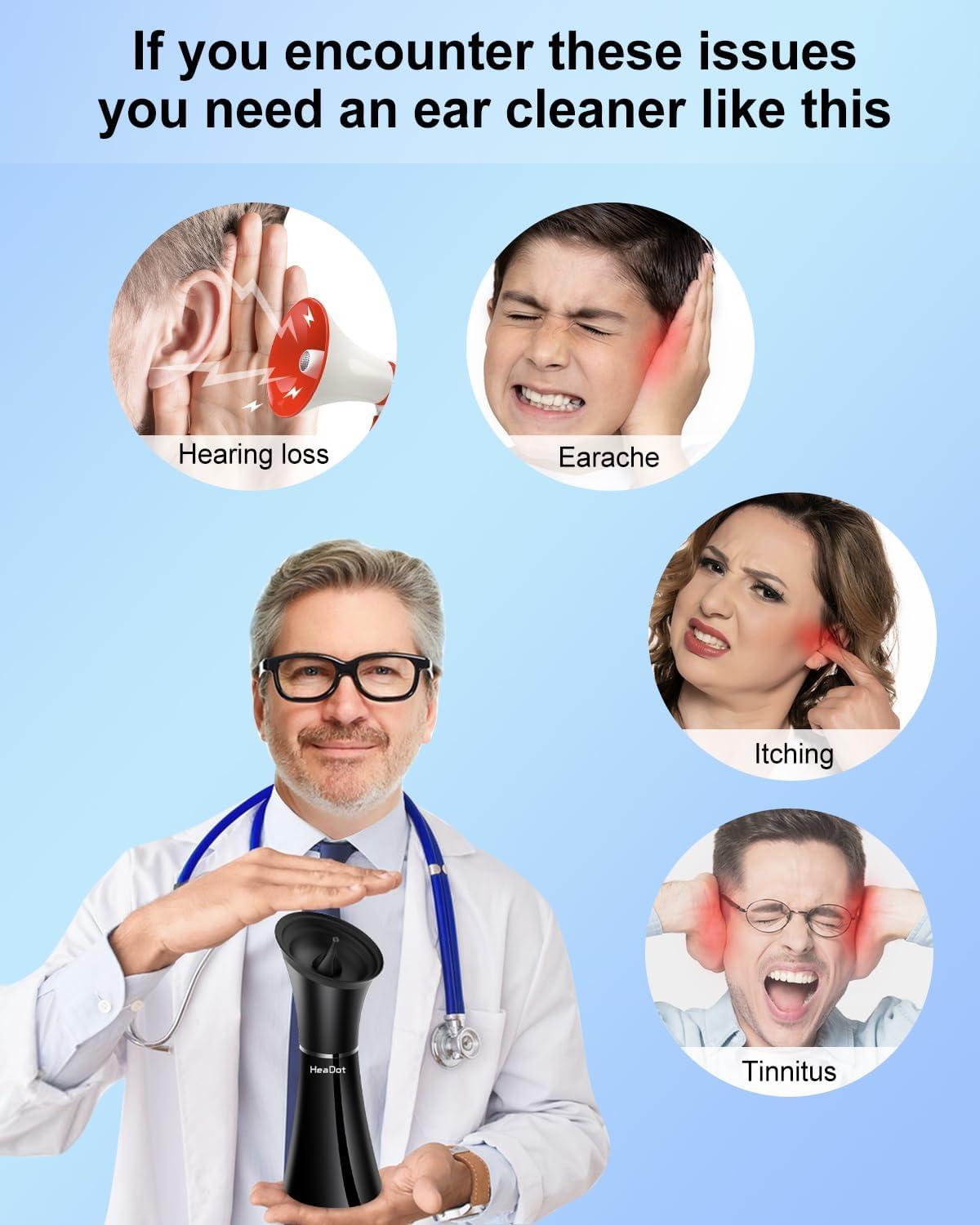 Pulsatile Tinnitus Can Earwax Buildup Cause Tinnitus Ringing In