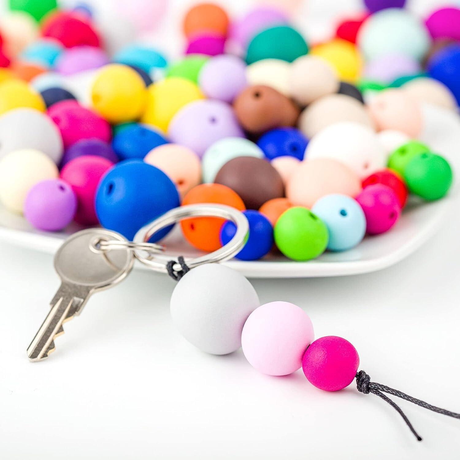 Fimo Soft Starter Pack de 12 blocs de 56 g Multicolor by Steadtler