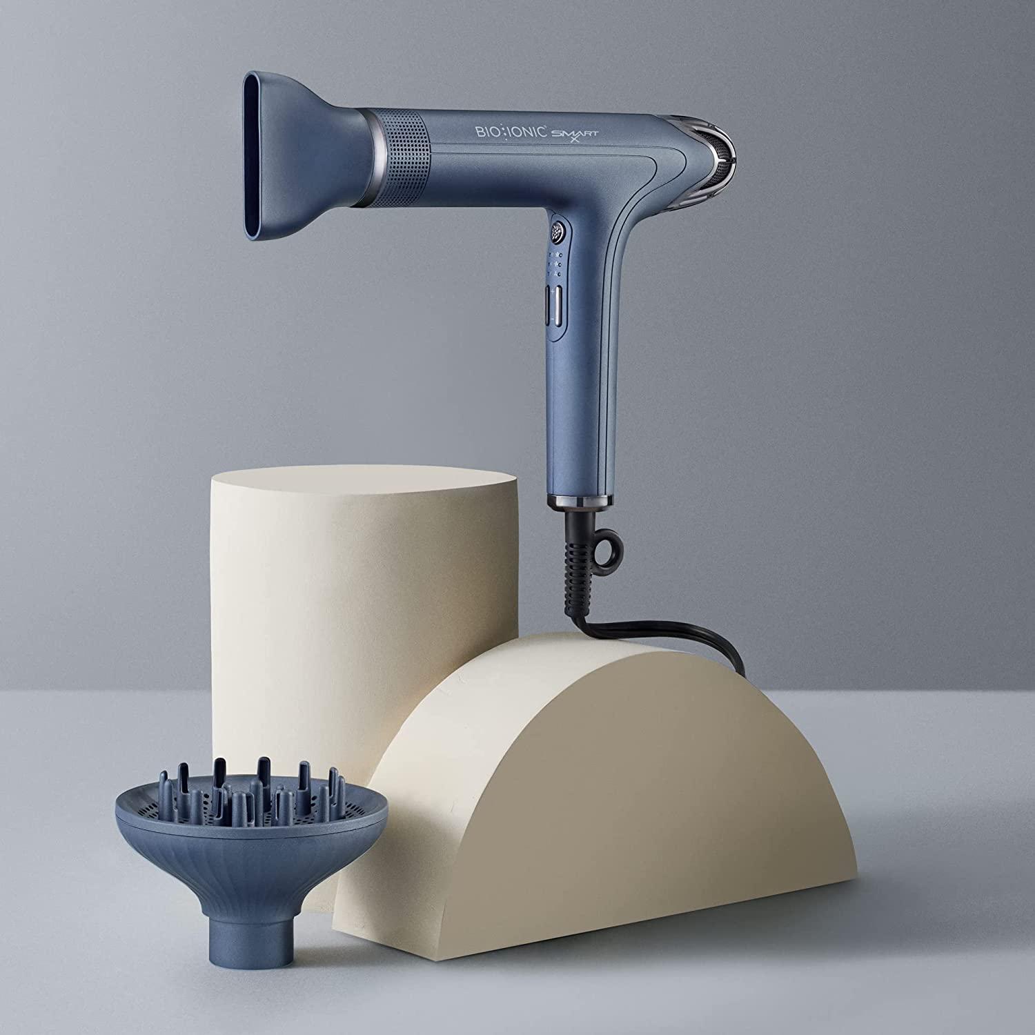 Bio Ionic SMART X Diffuser