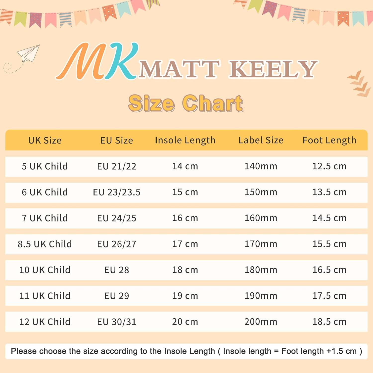 Chart Michael Kors Shoes Size Plus Size Mk Size Guide Shoes Shop