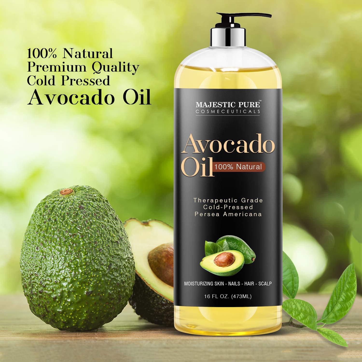 avocado oil personal lubricant Yam Lube: Homemade Personal Lubricant – Good Clean Love main image 1