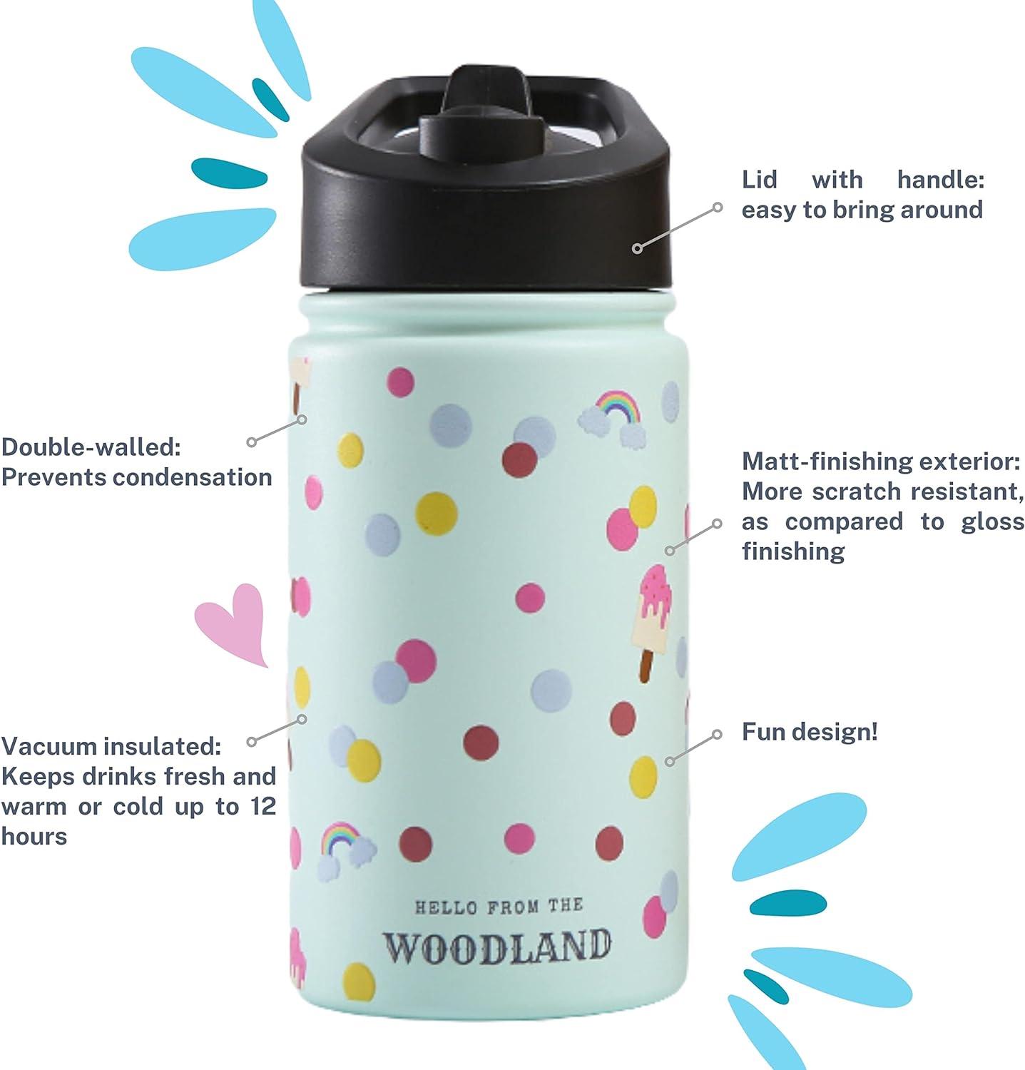 24 ounce wide mouth hydro flask 24 oz Wide Mouth Travel Bottle with Flex Straw Cap  hydroflaskdepot.com