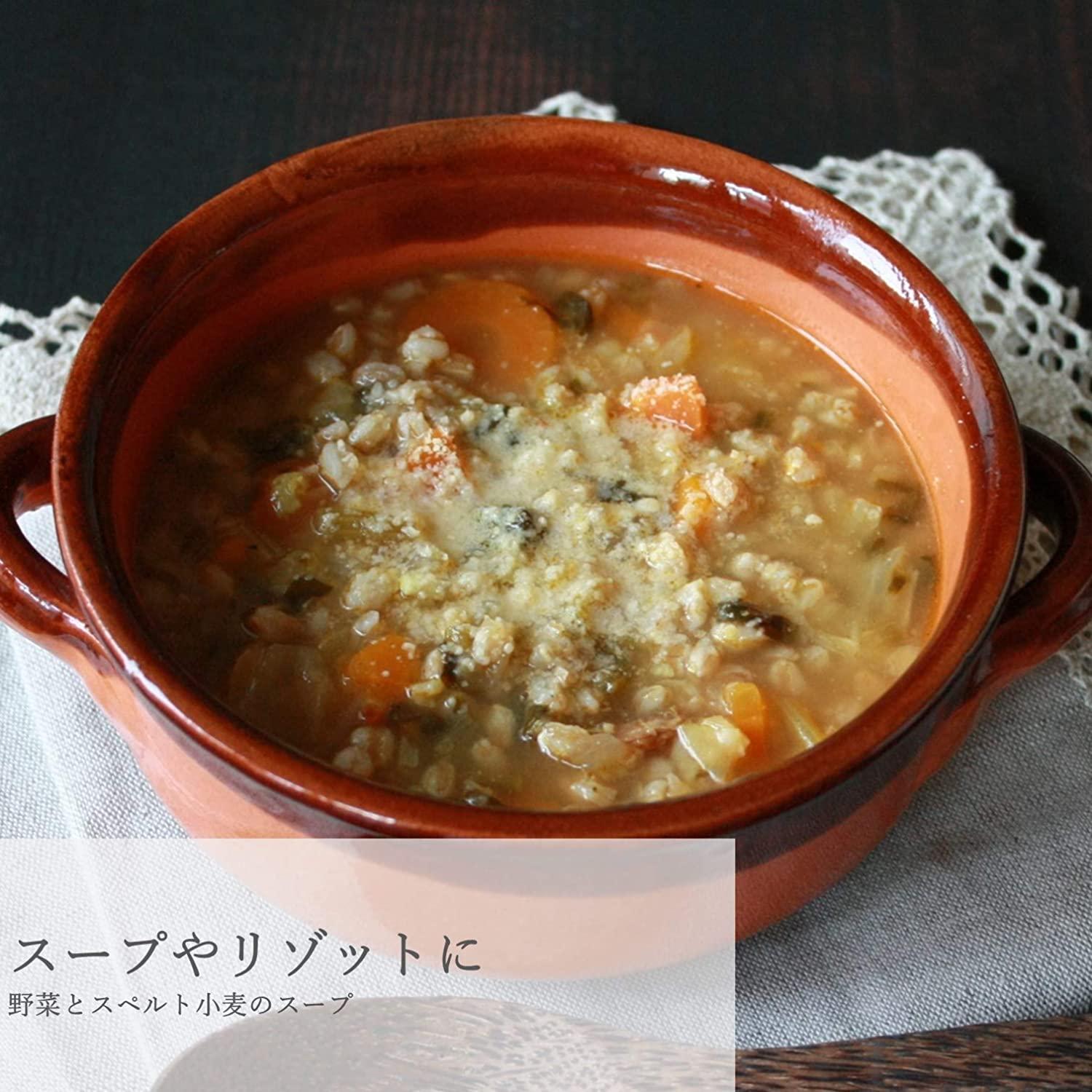 Alce Nero "Brodo Vegetale" Organic Bouillon Cubes Pack of 1 (10 Cubes