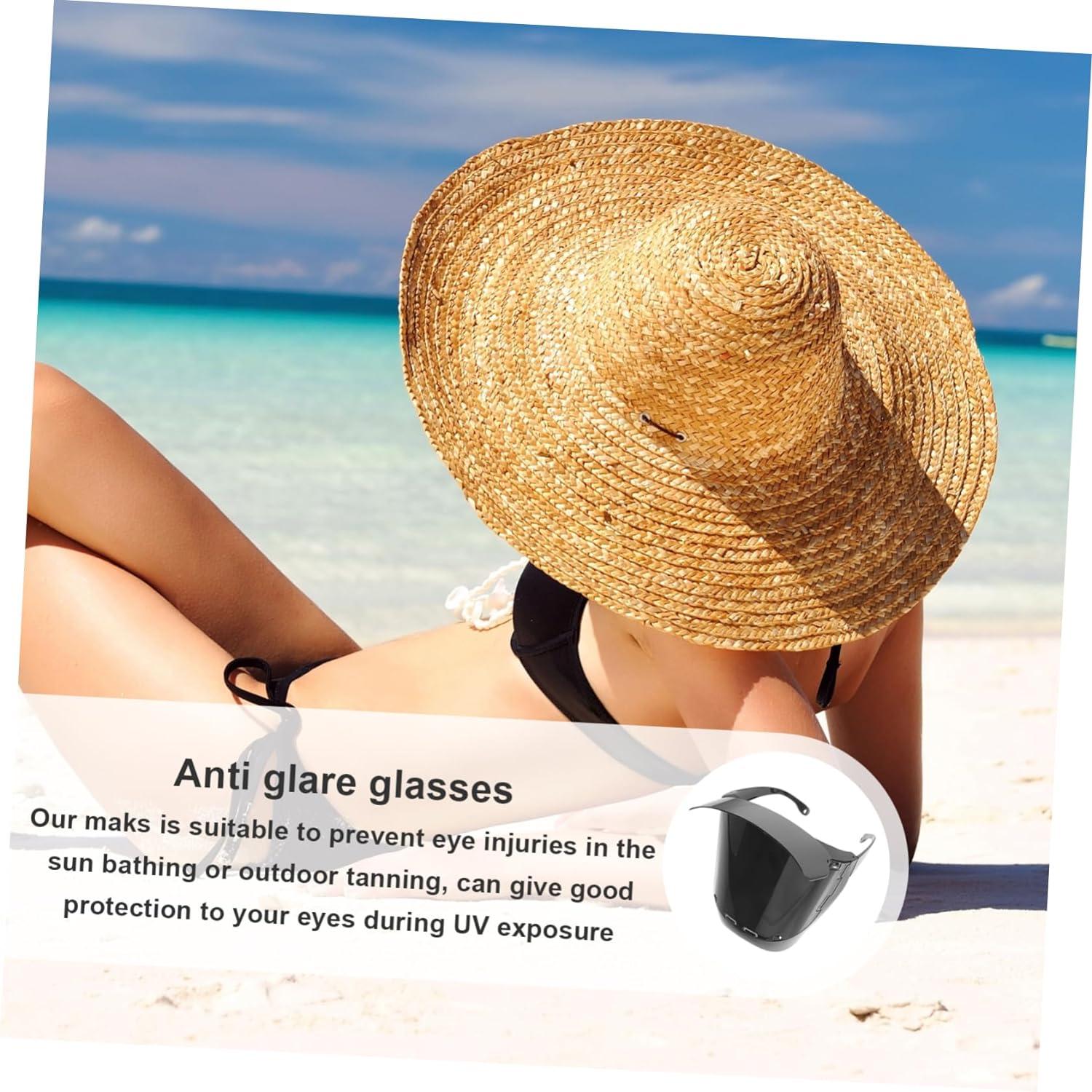 Eye Protection Sunglasses That Are Good For Your Eyes Your Eyes