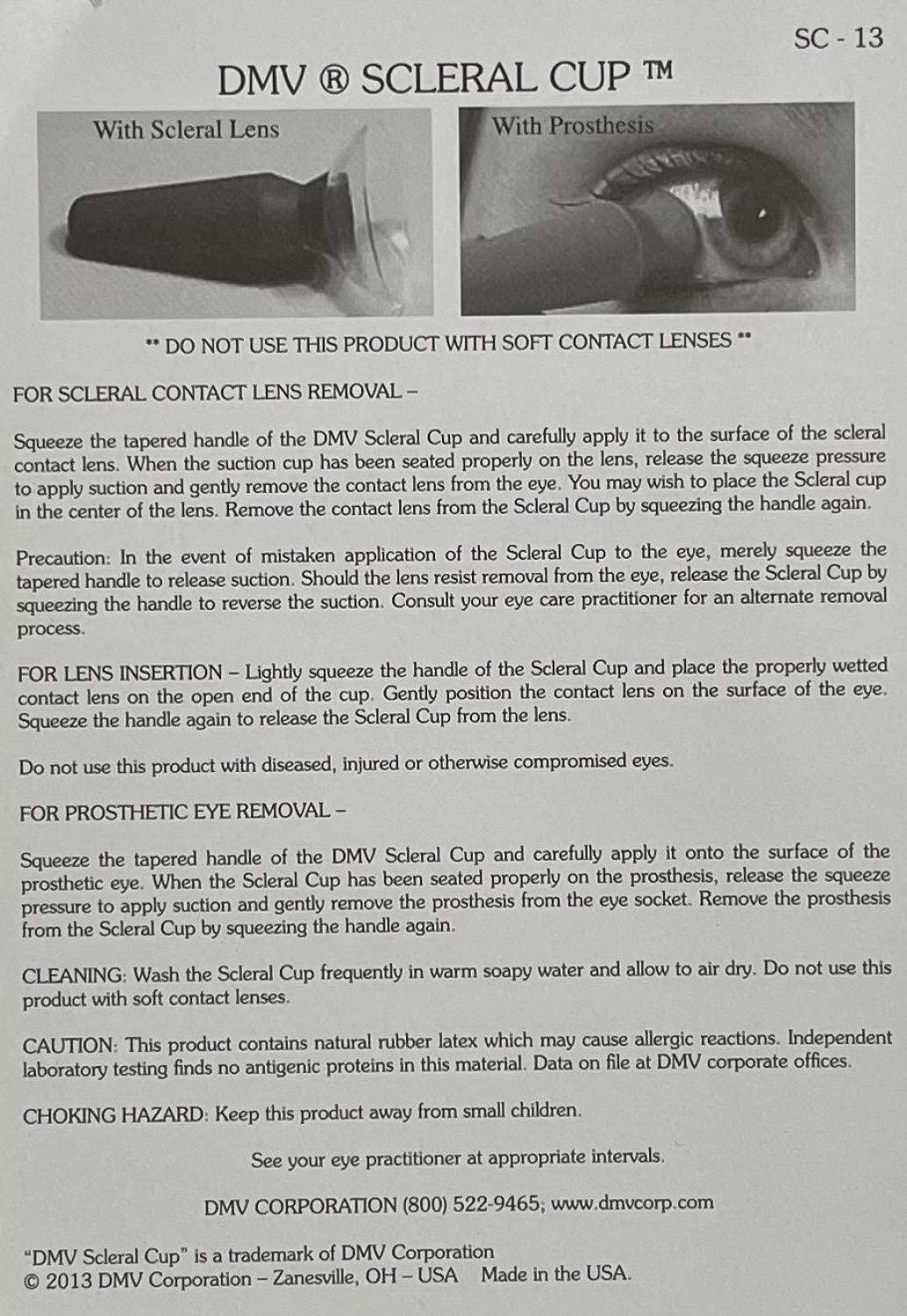 Menicon Unique pH MultiPurpose Saline Solution Travel Pack 2.5 Oz and