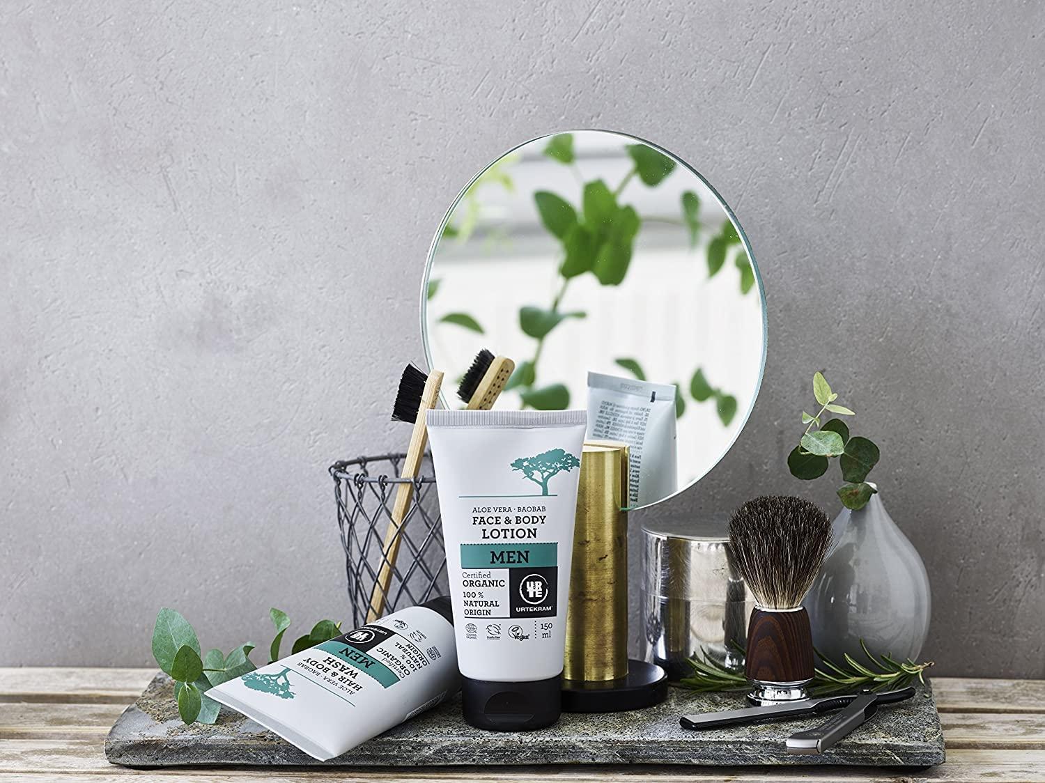 aloe vera pflanze standort Tipps zur Pflege deiner Pflanze : Aloe Vera – PflanzenFuerAlle