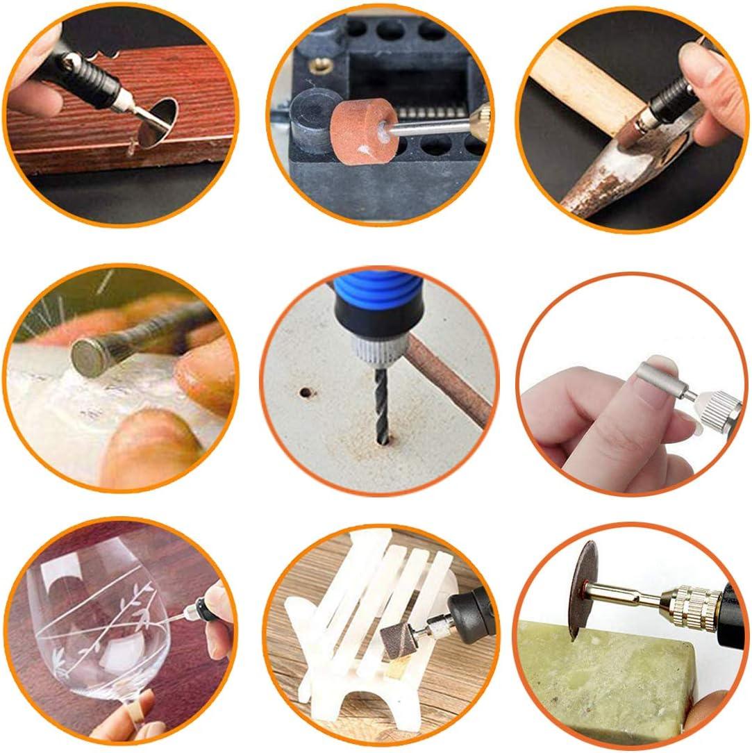 Electric Engraver Pen,Engraving Tool Kit For Metal Glass Stones