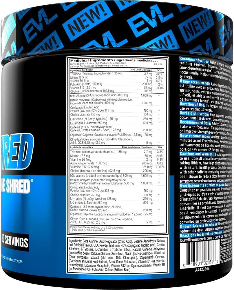evlution nutrition l carnitine Tirzepatide Weight Loss Injections