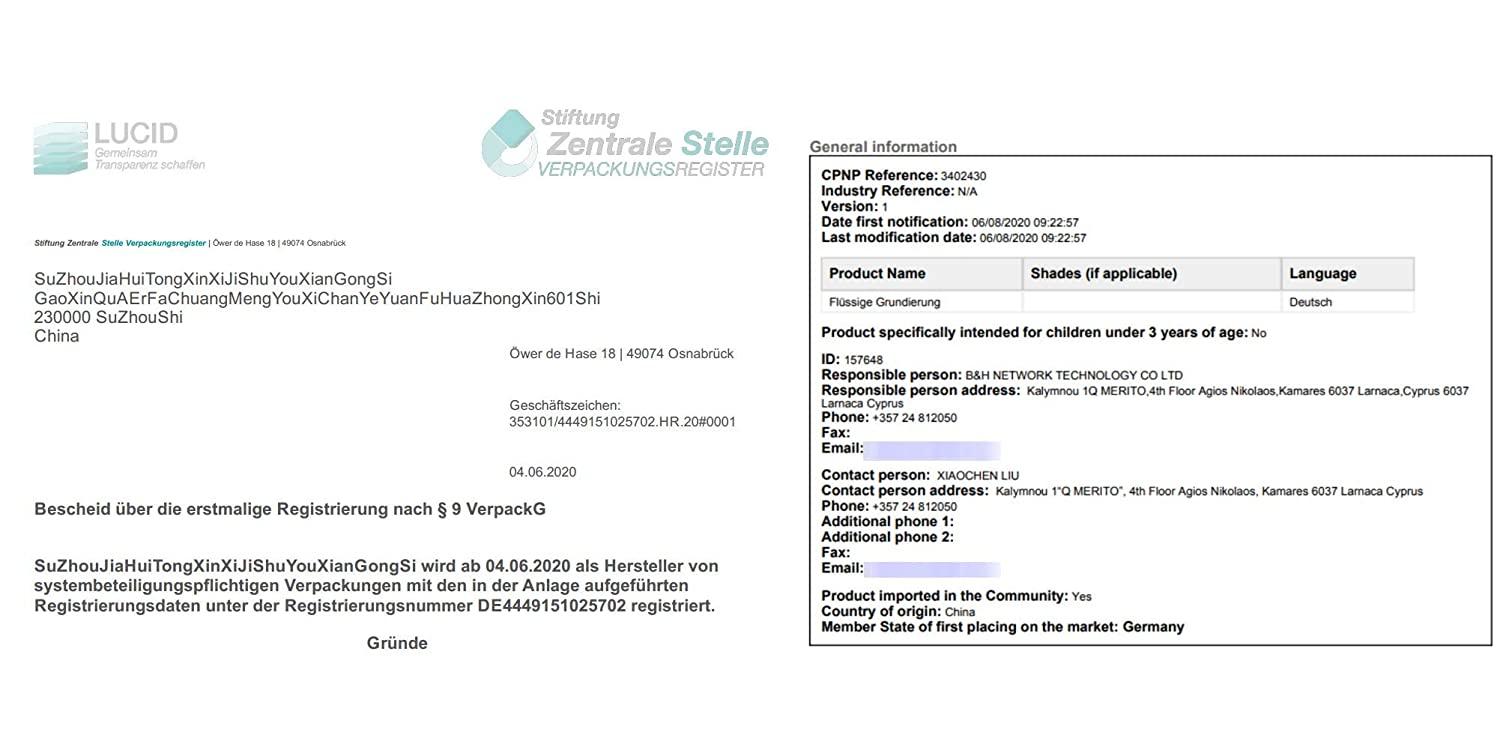 Nurse Jamie Healthy Skin Solutions Uplift Massaging Beauty Roller