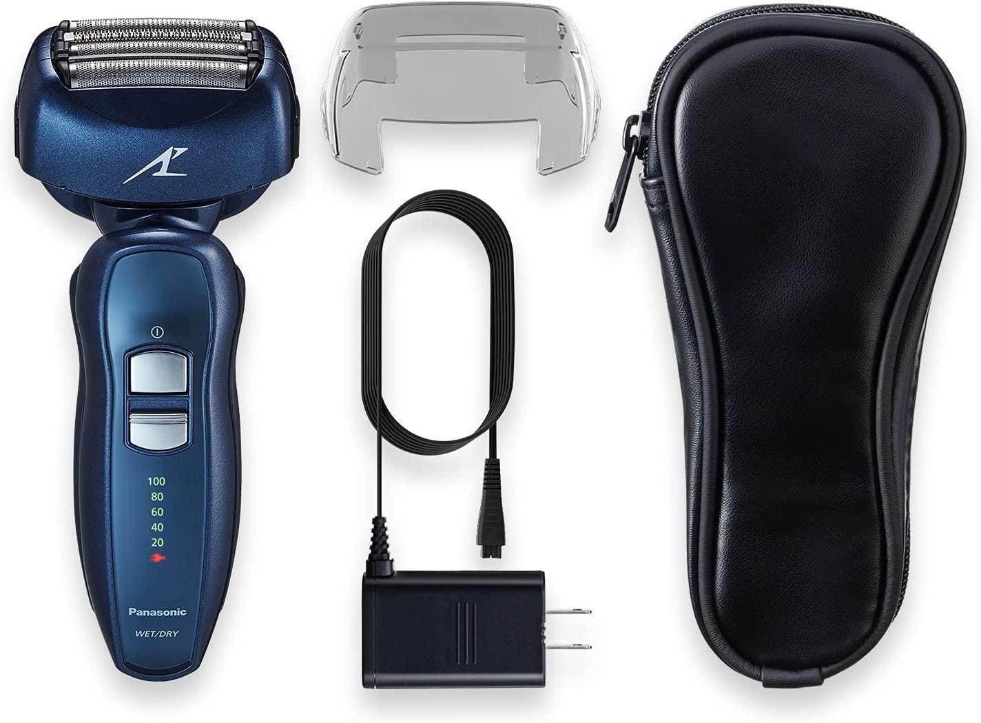 Panasonic arc deals 4