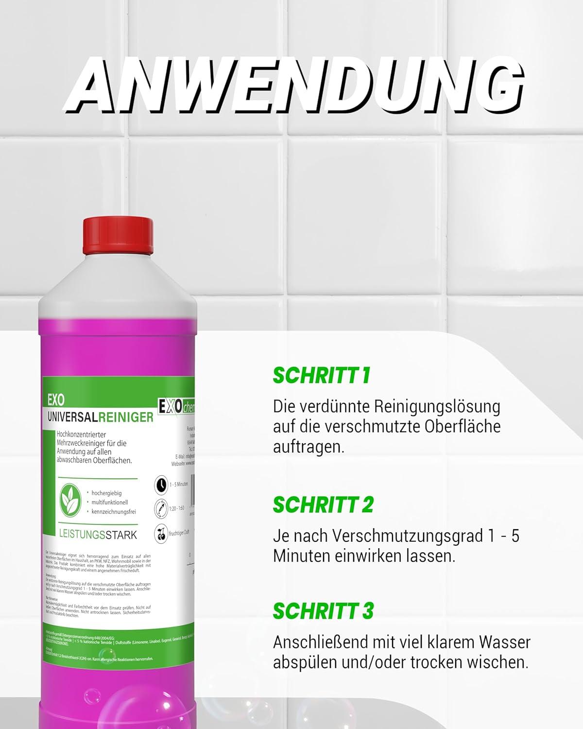 elfbar nachfüll pod läuft aus 2018 Dodge Grand Caravan Antifreeze main image 0